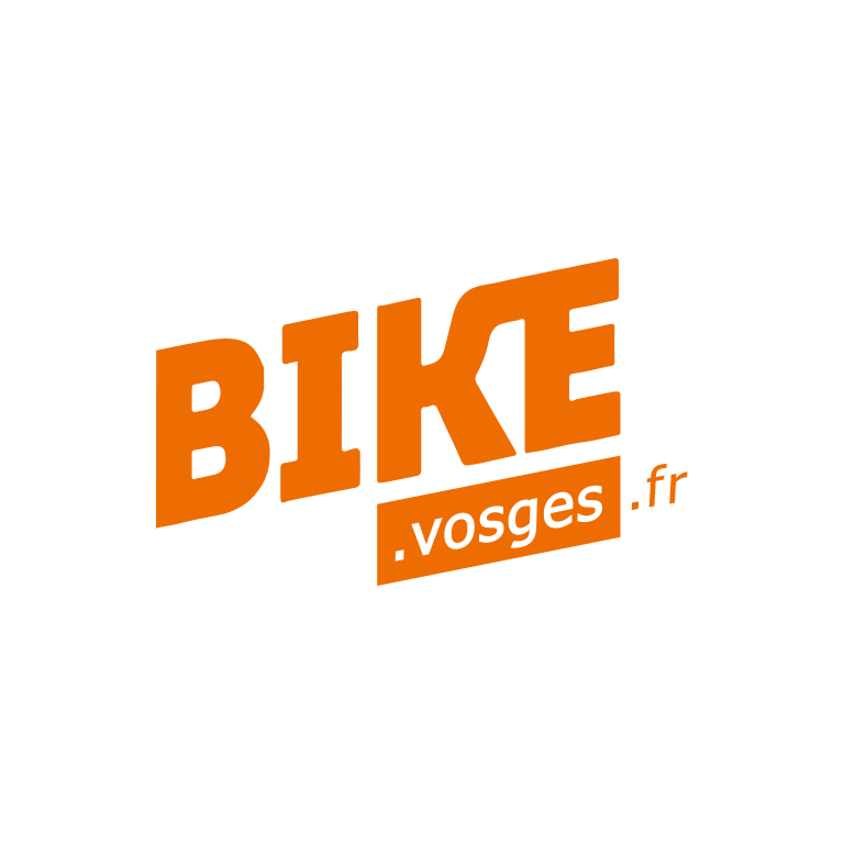 Bike.Vosges.fr