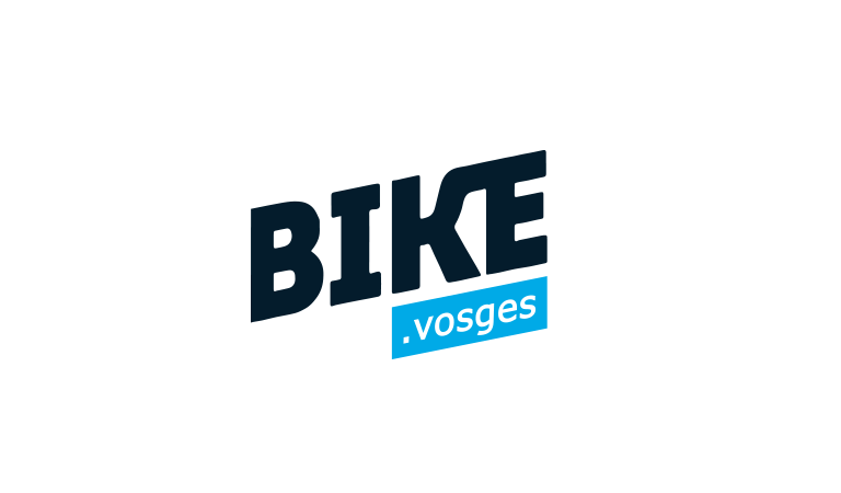 Bike.vosges