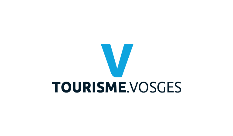 Tourisme.vosges.fr