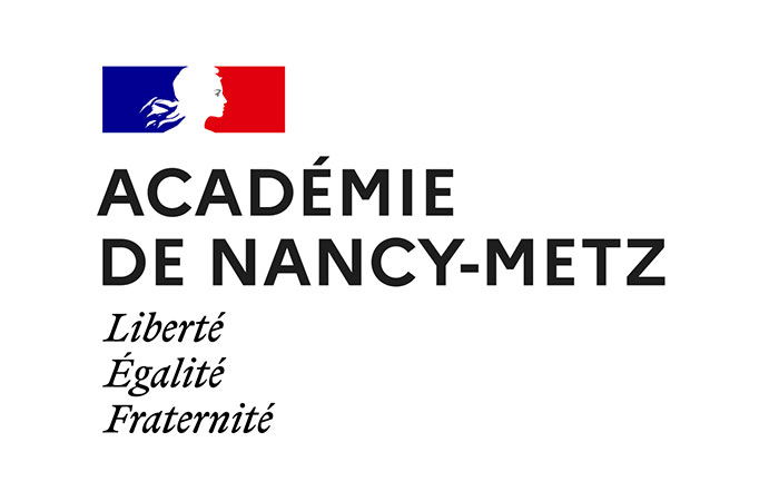 Académie de Nancy-Metz 
