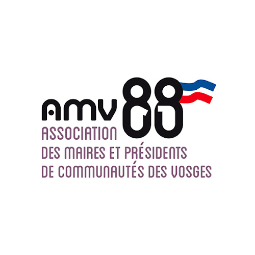 Association des maires et présidents de communautés des Vosges