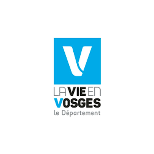 Conseil départemental des Vosges