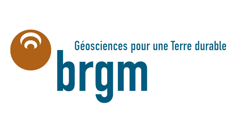 BRGM: Service géologique national