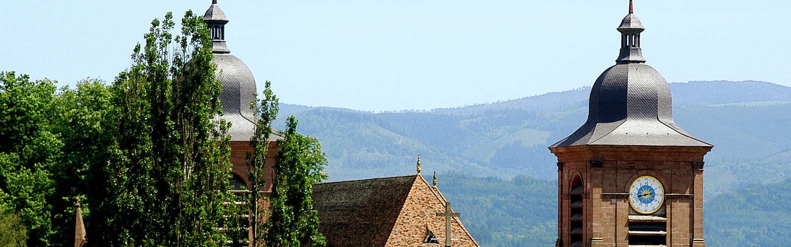 Saint-Dié-des-Vosges 2
