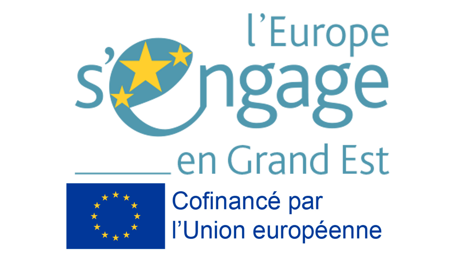 L'Europe s'engage dans les Vosges avec le Fonds Social Européen + pour 2021-2027