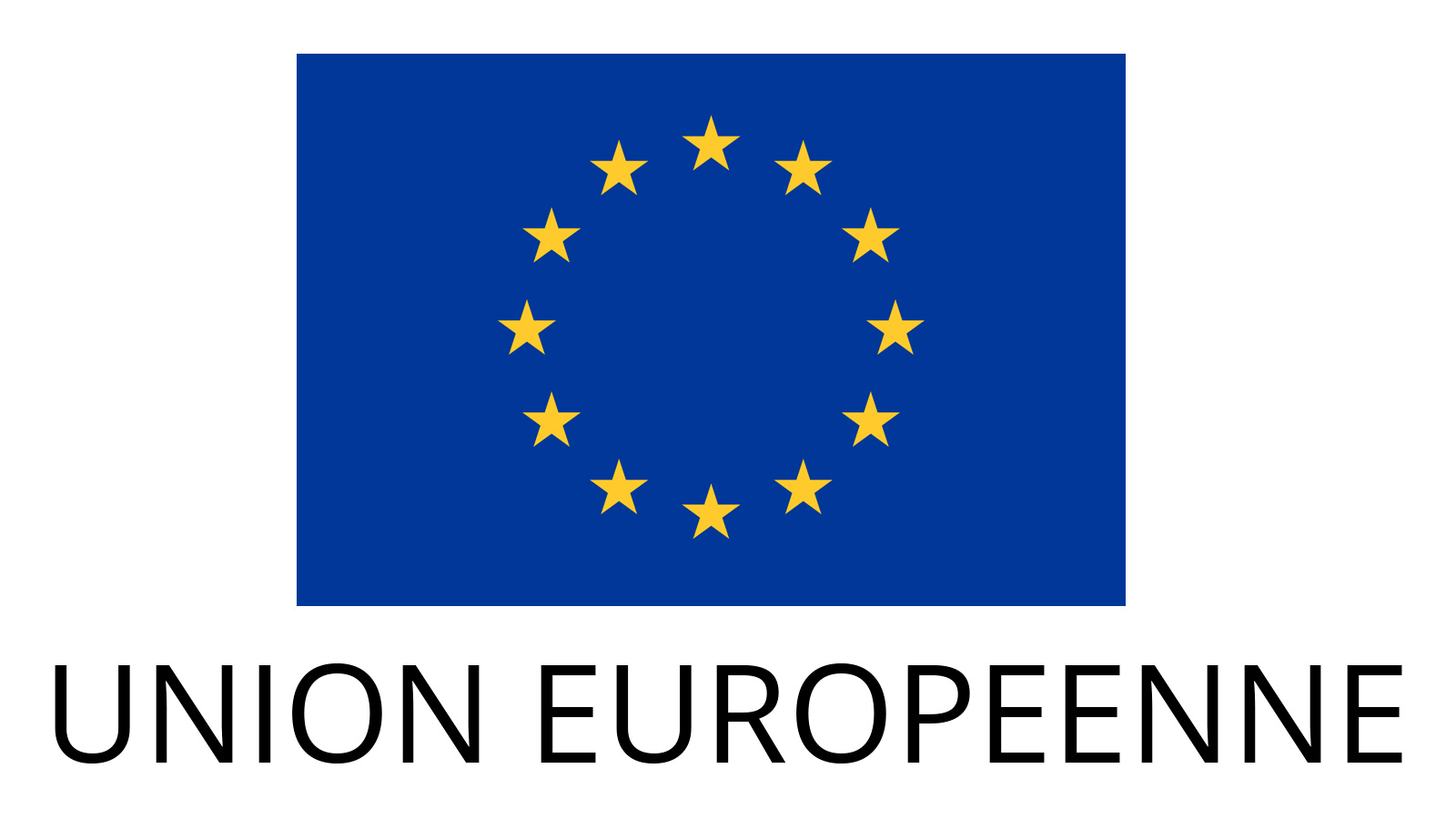 L'Europe s'engage dans les Vosges avec le Fonds Social Européen