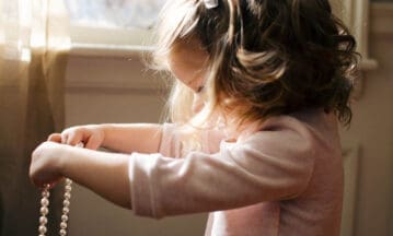 Appel à Manifestation d’Intérêt pour un appel à projet de création d’un village d’enfants SOS dans le département des Vosges