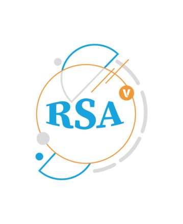 Responsable de la gestion du droit RSA