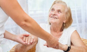 Initiative pour le Développement des Résidences Autonomie – Appel à candidatures