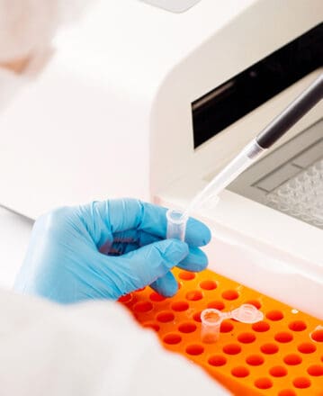 LABO 2024 – DM2 – LABORATOIRE DÉPARTEMENTAL