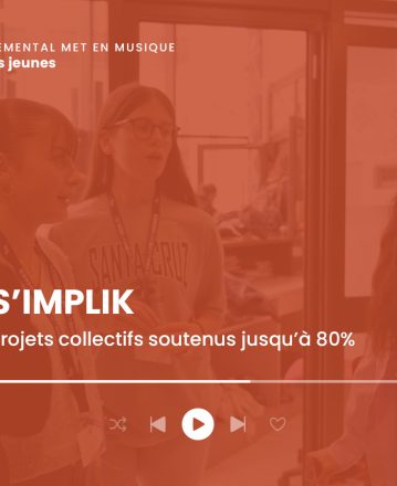 S’IMPLIK