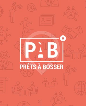 Prêts à Bosser