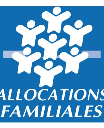Aides logement de la CAF