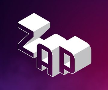 Carte ZAP