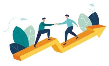 L’insertion professionnelle et l’inclusion sociale