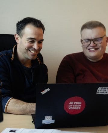 Autonomie et handicap, deux priorités du Conseil départemental