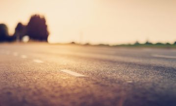 Appel à projet : La sécurité routière c’est l’affaire de tous