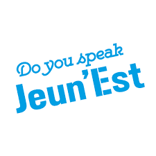 Do you speak Jeun’Est !