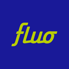 FLUO Grand Est