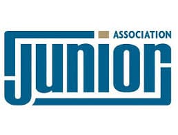 Junior Association