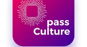 Pass Culture