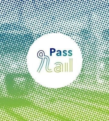 Pass Rail