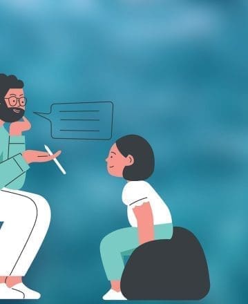 Centre médico-psychologique (CMP) enfants et adolescents