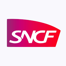 Tarifs SNCF réduits pour les Élèves, étudiants et apprentis
