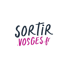Sortir Vosges