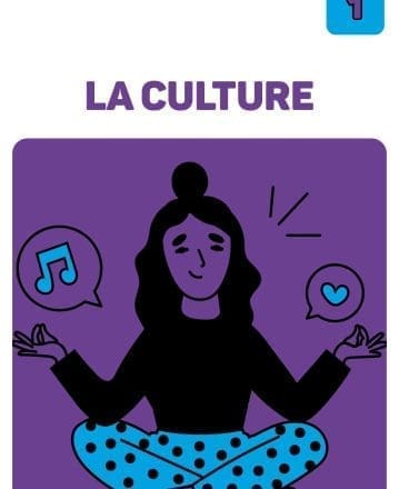 Culture