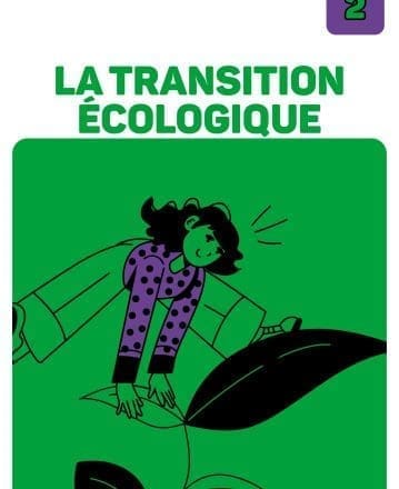 Transition Ecologique