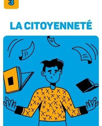 Citoyenneté