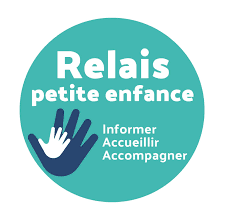 Relais Petite Enfance – garde d’enfants