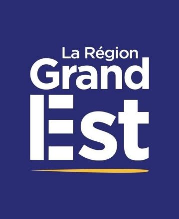 bourse du secteur sanitaire et social
