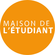 Logement universitaire Epinal