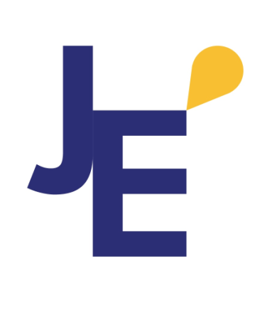 Jeun’Est – Formation premiers secours