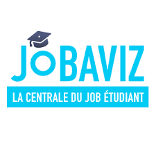 Jobaviz