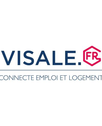 Visale, le garant logement