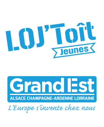LOJ’Toît Jeunes