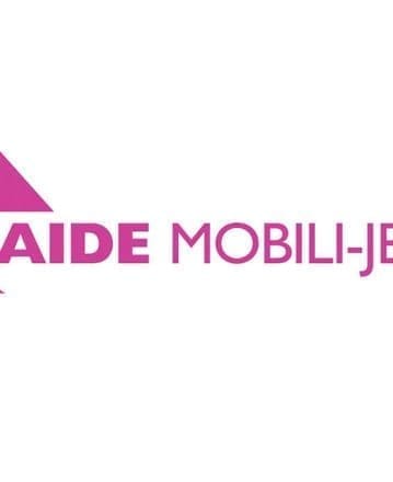 Mobili Jeunes