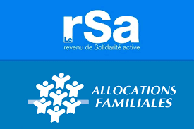 Revenu de Solidarité Active (RSA)