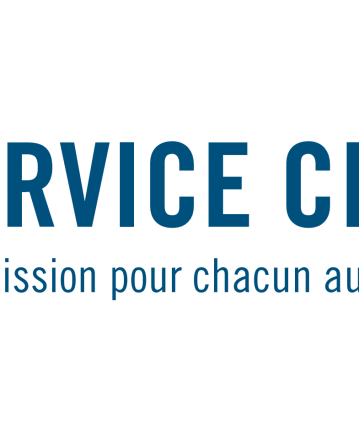Service civique