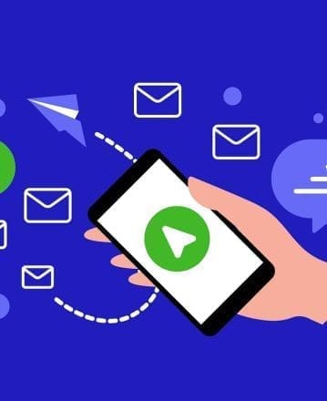 Déposer une offre de service sur la plateforme jeunesse
