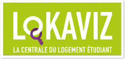 Lokaviz.fr, la centrale du logement étudiant non commercial