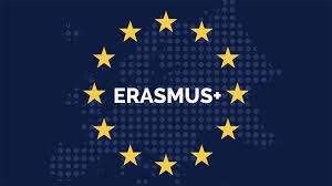 Bourse Erasmus+