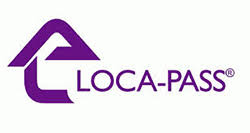 LOCA PASS