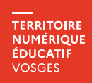 TNE – des ateliers à destination des enfants et de leurs familles