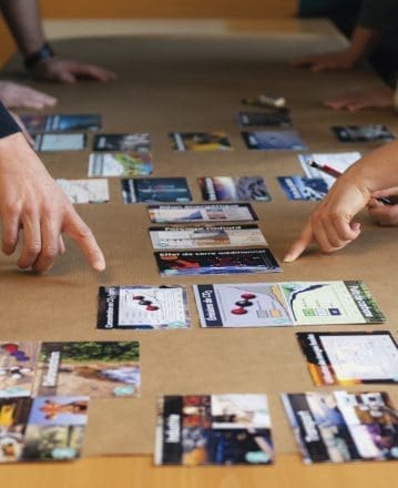 Des jeux et outils pédagogiques gratuits sur la transition écologique