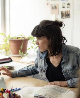 BOSS&VOUS : emplois et stages en un clic !