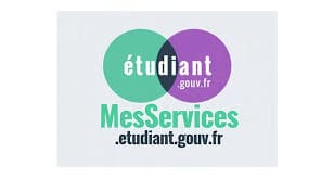 Mes Services Etudiants
